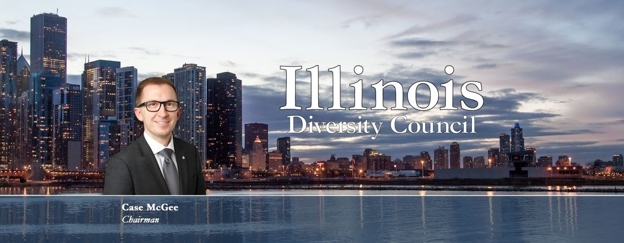 Quarter 4 Review – Illinois Diversity Council