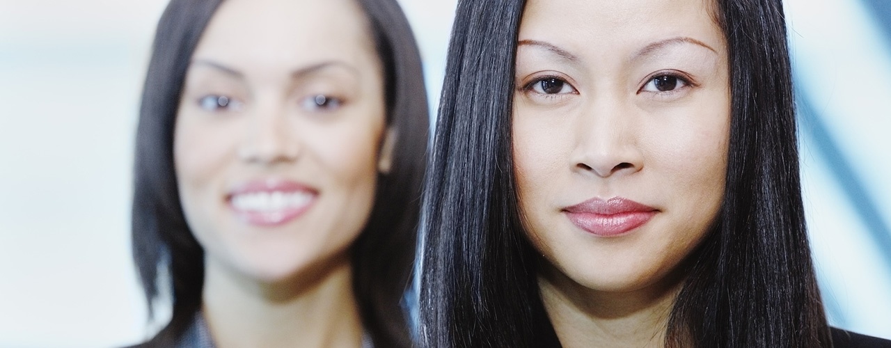 Women of Color Lead Volkswagen’s Diversity Programs