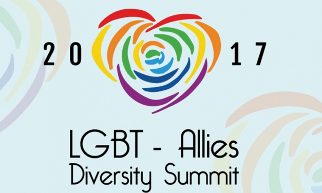 Georgia Diversity Council To Host 4th Annual LGBT-Allies Diversity Summit