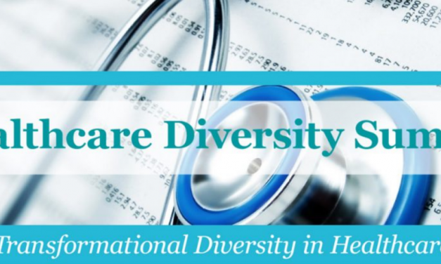 New York Healthcare Diversity Summit