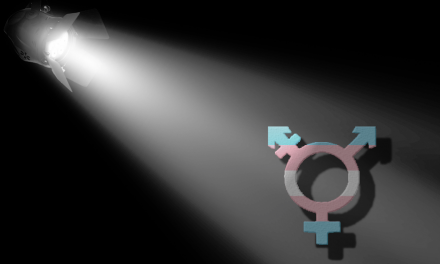 Transgender in the Spotlight