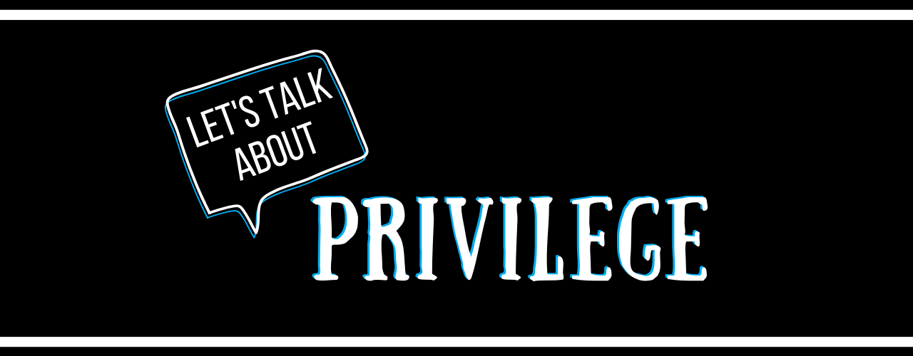 Practices to Move from Privilege to Allyship