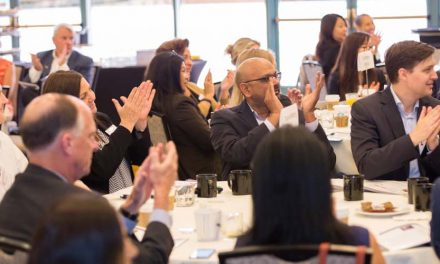 Spike Lee to Keynote 8th Annual Philadelphia Diversity & Leadership Conference