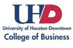 University of Houston-Downtown