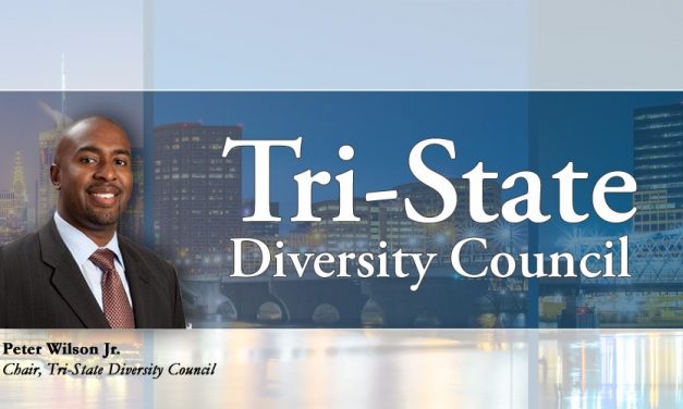 Quarter 4 Review – Tri-State Diversity Council