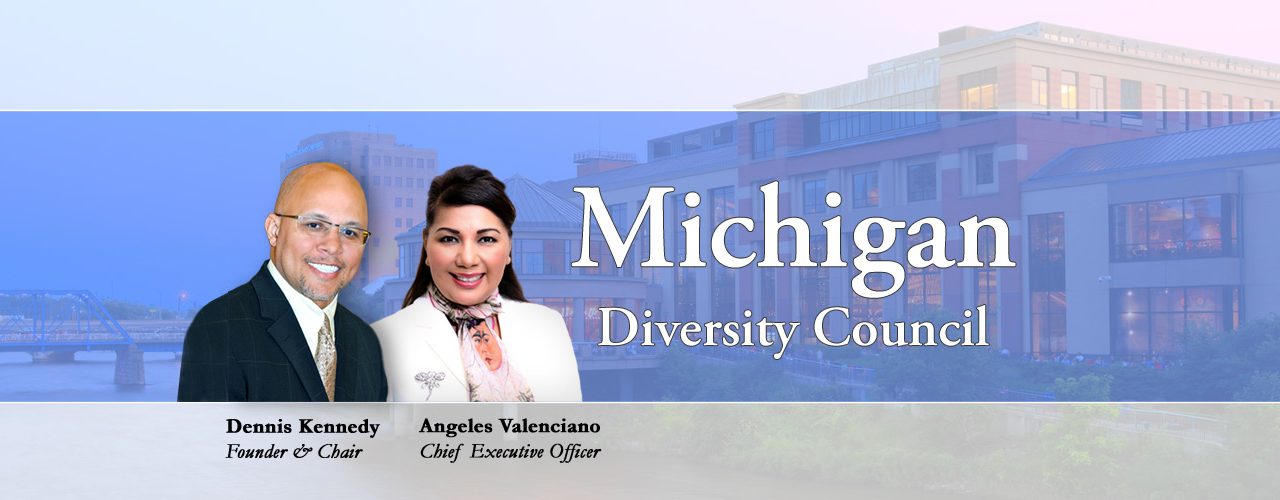 Quarter 3 Review – Michigan Diversity Council