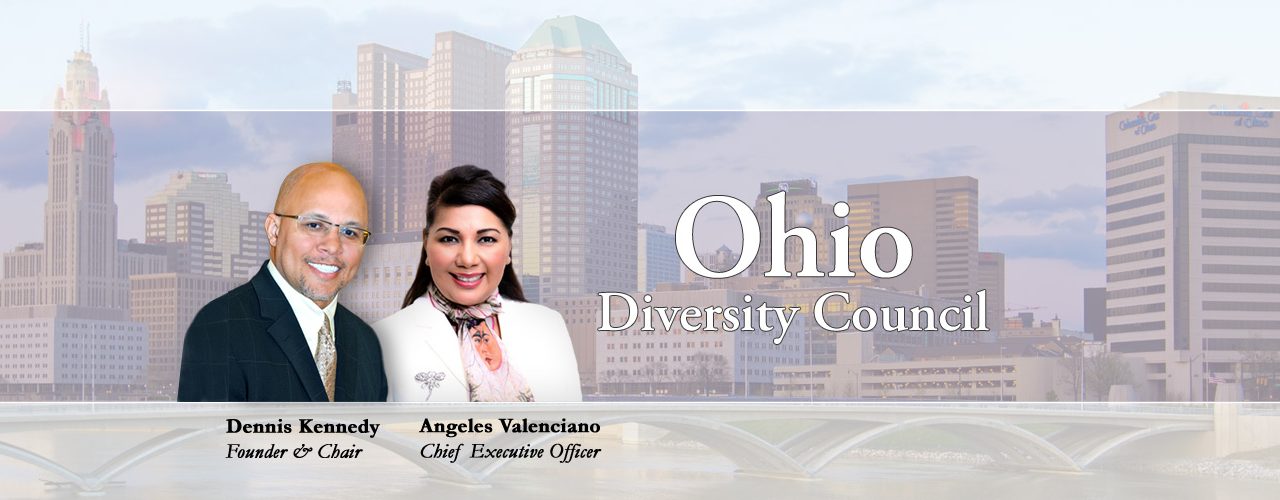 Quarter 3 Review – Ohio Diversity Council