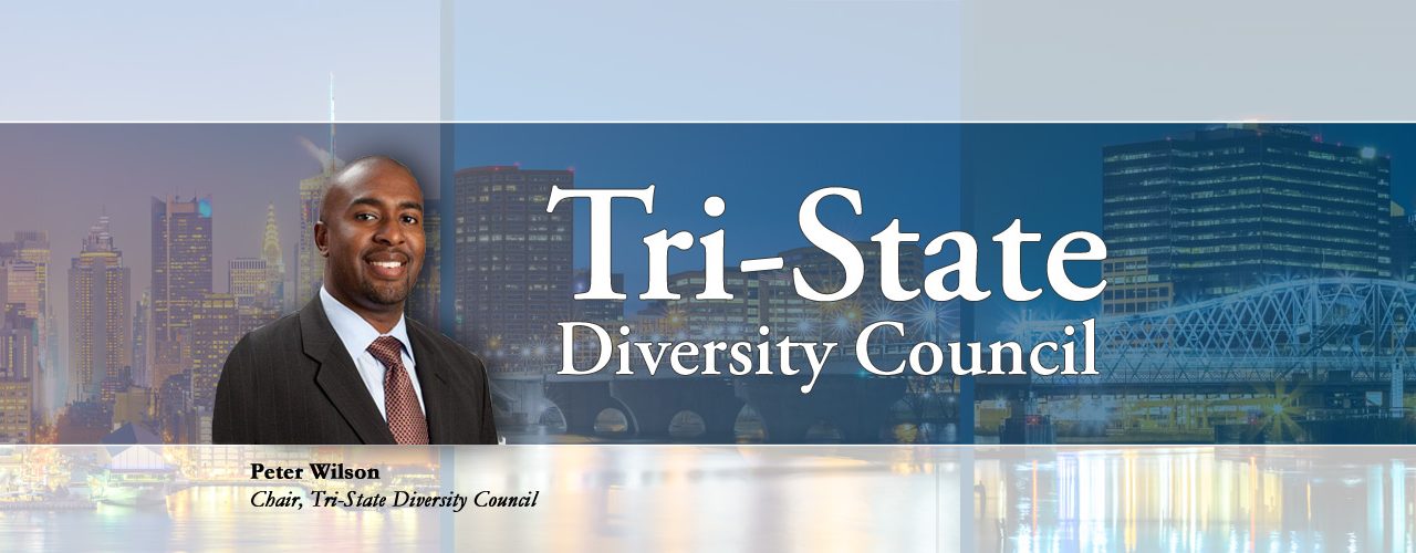 2017 Quarter 3 Review – Tri-State Diversity Council