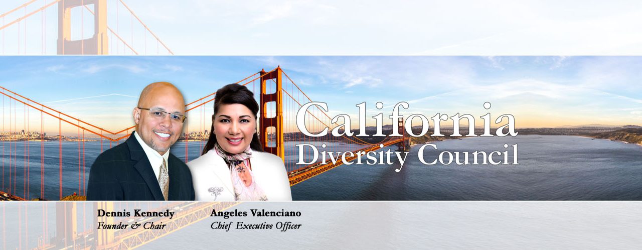 2018 Quarter 3 Review – California Diversity Council
