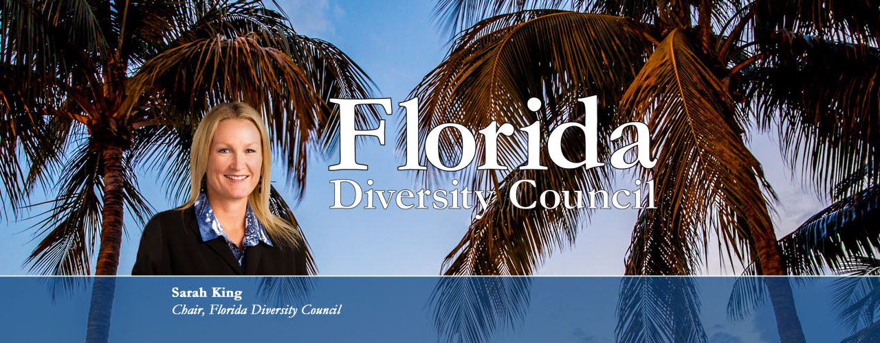 2018 Quarter 2 Review – Florida Diversity Council