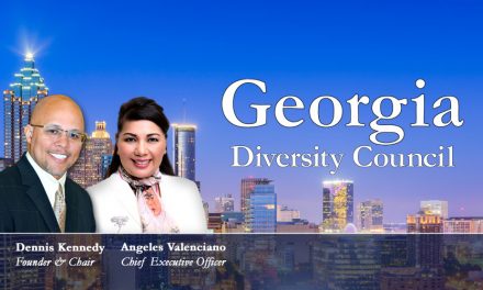 2017 Quarter 1 Review – Georgia Diversity Council