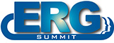 Texas ERG Summit Logo