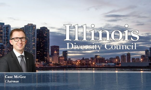 Quarter 4 Review – Illinois Diversity Council