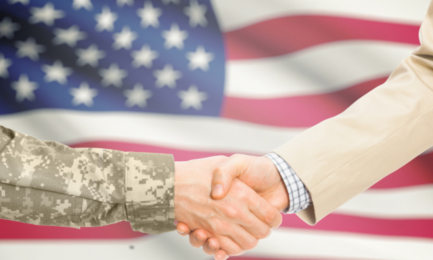 Hiring Best Practices to be Shared at Inaugural  Los Angeles Veterans Summit