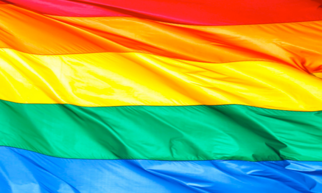 TEXAS LAUNCHES LGBTA SUMMIT SERIES FOR 2017