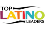 Top Latino Leaders