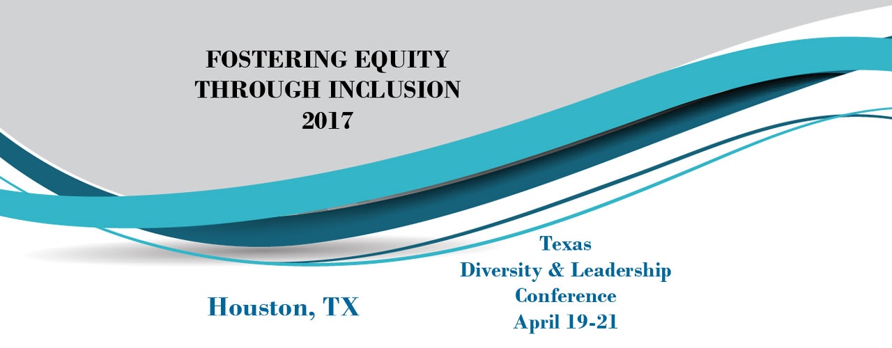 Texas to Celebrate 13th Annual Diversity & Leadership Conference