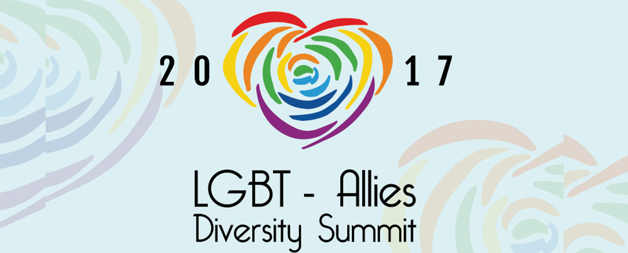 Georgia Diversity Council To Host 4th Annual LGBT-Allies Diversity Summit