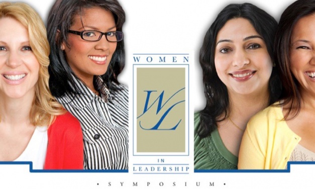 Florida Diversity Council Hosts Women in Leadership Symposiums