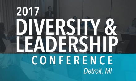 Michigan Diversity and Leadership Conference a Success