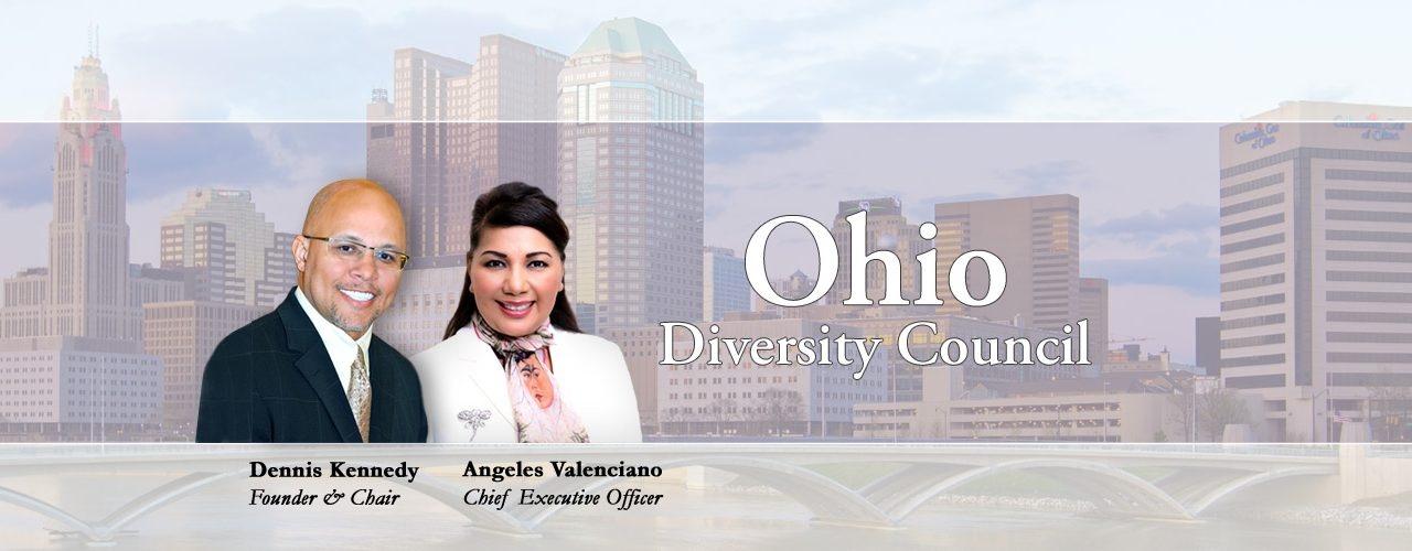 2017 Quarter 3 Review – Ohio Diversity Council