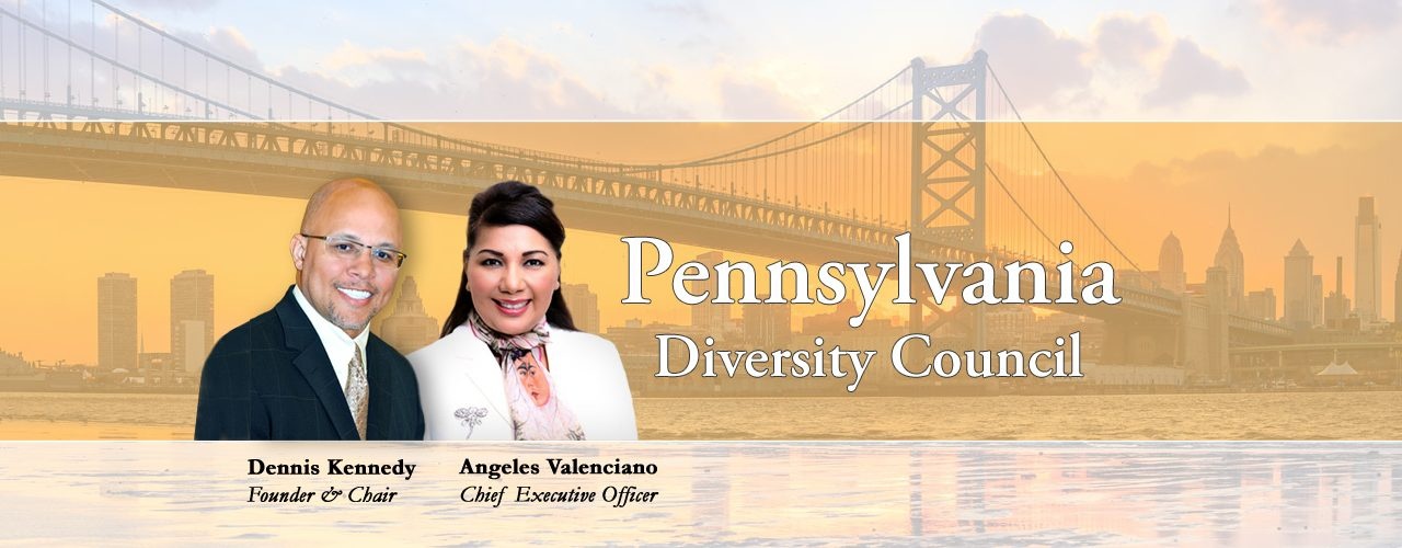 2017 Quarter 4 Review – Pennsylvania Diversity Council