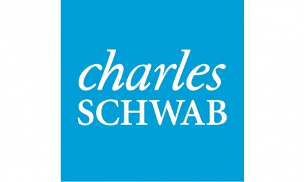 Charles Schwab: A Leader in the Financial Sector