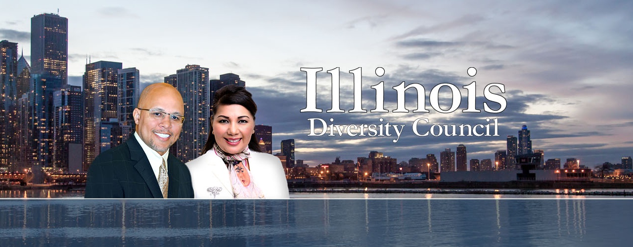 2018 Quarter 1 Review – Illinois Diversity Council