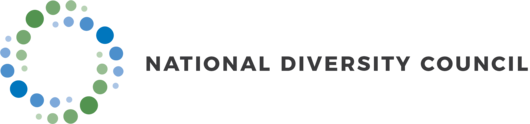 National Diversity Council Newsletter