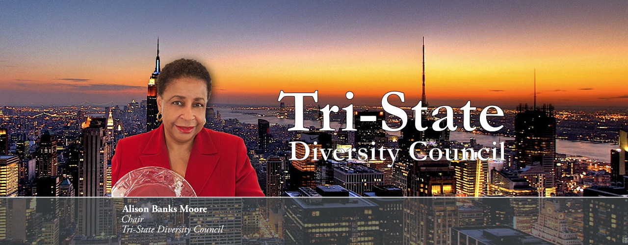 2018 Quarter 3 Review – Tri-State Diversity Council