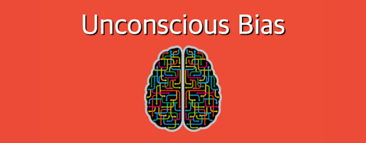 Knee-Jerk Reactions and the Physiognomy of Unconscious Bias