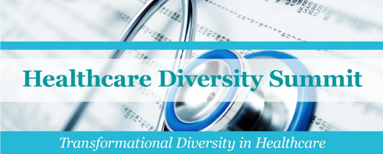 New York Healthcare Diversity Summit
