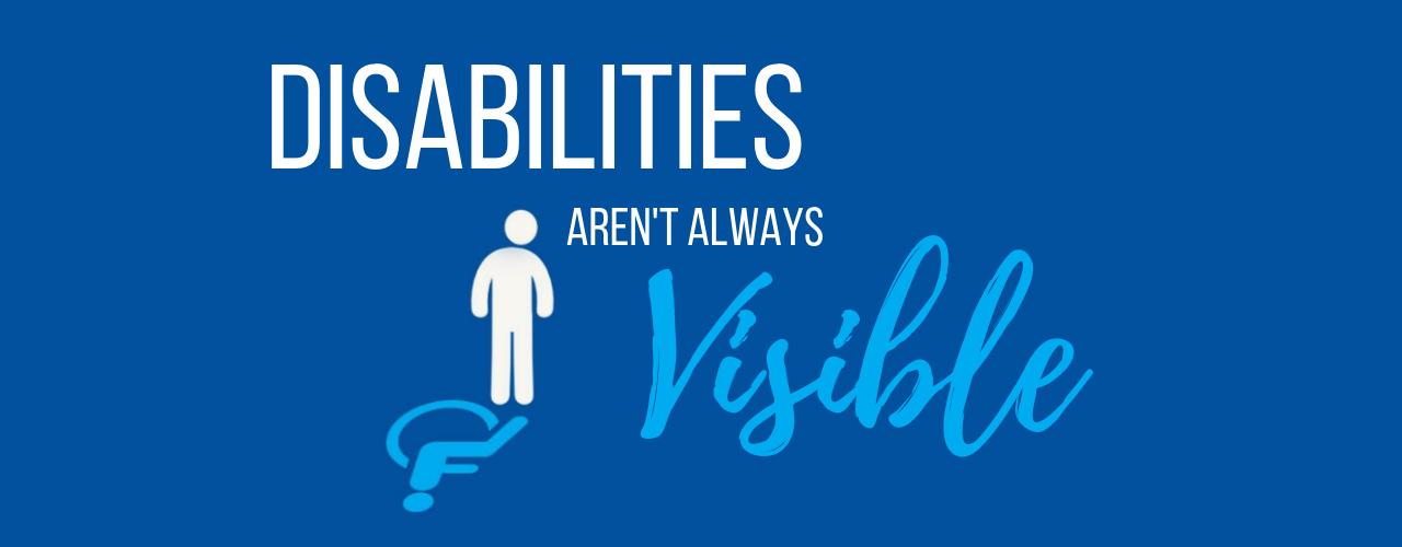 Disability Inclusion in the Workplace: Is Your Company Meeting the Standard?