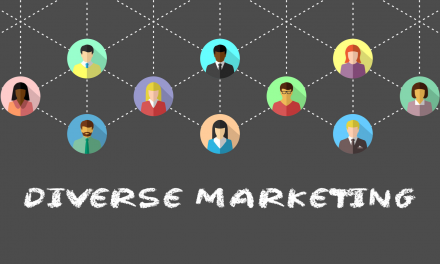 Improving Your Company’s B2B Diversity Marketing